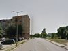 Официално: 27-годишният К.П. е задържан за изнасилването във Варна
