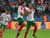 След загубата от България: Шведски медии критикуват отбора и тактиката на тима си