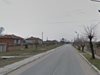 14-годишен преби и ограби възрастен комшия в пловдивско село