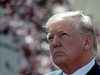 Тръмп помилва осъден за лъжесвидетелство по дело за оправдаване на войната в Ирак