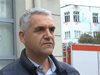 Зам.-кметът на Благоевград: Концесионерът се грижи за сигурността на мола