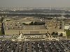 Пентагонът: Няма загинали мирни жители въздушни удари на водената от САЩ коалиция в Сирия