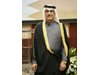 Рашид бин Али ал Хатър: В Доха очакват
президента Радев