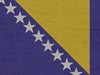 Босна и Херцеговина избра посланика си в България
