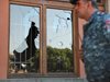 Сепаратистите от Нагорни Карабах: Най-малко 200 са убити, ранените са 400