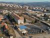 Даниел Панов: Военни имоти с отпаднала необходимост са подходящи за нови улици
