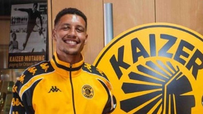 Убиха южноафрикански футболист при опит за кражба на колата му
