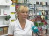 150 аптеки в Бургас затварят за час