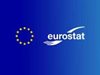 Евростат: България първа по евтини цигари, алкохол и дрехи (обзор)