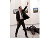 Руското посолство в Анкара осъди избора
на журито в конкурса World press photo