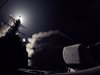 Русия спря меморандума за предотвратяване на инциденти в Сирия