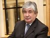 Анатолий Макаров: Русия зачита избора на България да бъде част от ЕС и НАТО