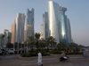 В отговор на ултиматума на четири арабски държави, Катар е отправил предложения