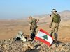 Ливан отвоюва третия по важност опорен пункт на „Ислямска държава“