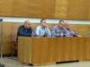 Порожанов: Качеството на българското розово масло е влошено от вносно (Снимки)