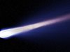 Най-ярката комета за годината ще премине покрай Земята тази седмица