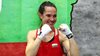 Епична победа на Станимира Петрова над световната шампионка, бие се с китайка за медал