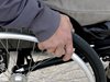 Хората с увреждания: Държавата толерира само национално представените НПО-та