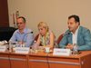 Велико Търново домакинства национално обучение на експерти по местни данъци и такси