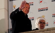 Турски доцент: Хегемонията на политическия ислям в Истанбул и Анкара приключи