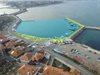 Община Несебър стартира нов проект за рибарското пристанище