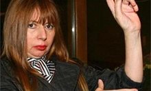 Екстрасенската Мая Попова горя в Созопол, откарана е във Варна с 40% изгаряния