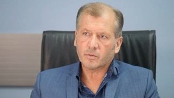 Михаил Екимджиев: Парламентът може да прекрати само за часове мандата на Висшия съдебен съвет