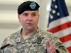 Бивш US генерал: Кримският полуостров може да бъде освободен до другото лято