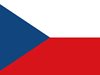 Чехия отбелязва Международния ден на жертвите на Холокоста