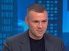 Христо Петров: България се управлява от две политически сили, които взаимно се контролират