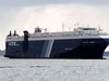 Говорител на хутите предупреди корабните компании да не сътрудничат с Израел