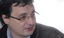 Адвокат Велимир Атанасов: Нотариуса и Петьо Еврото са били на страната на Дикос и Каламарис