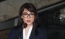 Прокурор Десислава Петрова: Бойко Рашков и Асен Василев ще бъдат разпитани