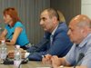 Цветанов: Предприемачи ГЕРБ са полезни за малкия и средния бизнес