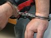 5 контрабандисти на цигари от Ихтиман арестувани при акция на ГДБОП