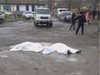 Нападателят в Дагестан стрелял само по жени, жертвите вече са 5