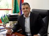 Община "Марица" отбелязва 30 г. с тържествена сесия
