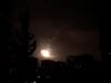 Министерството на отбраната на Русия: Ракетите, изстреляни по Сирия, са над 100