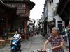 Китай обеща да засили проучванията на населението