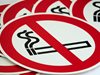 Изследване: Забраните за пушене на обществени места са намалили честотата на белодробни болести
