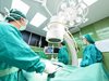 Почина вторият пациент с трансплантирано сърце от прасе