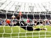 Роналдо няма спирка, Де Хеа спаси "Юнайтед" - хвана инфарктна дузпа след 40 поредни гола