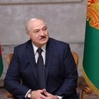 Президентът на Беларус Александър Лукашенко СНИМКА: Ройтерс