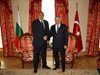 "Джумхуриет": Поразителни думи от българския премиер - Всяка седмица ви изпращаме съболезнования