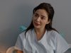 Елен Колева влиза в болницата на “Откраднат живот” след домашно насилие