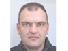 Полицията в Ловеч издирва мъж, избягал от психиатричната болница в Карлуково
