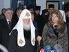 Вижте какво смятат за посещението на патриарх Кирил у нас видни общественици