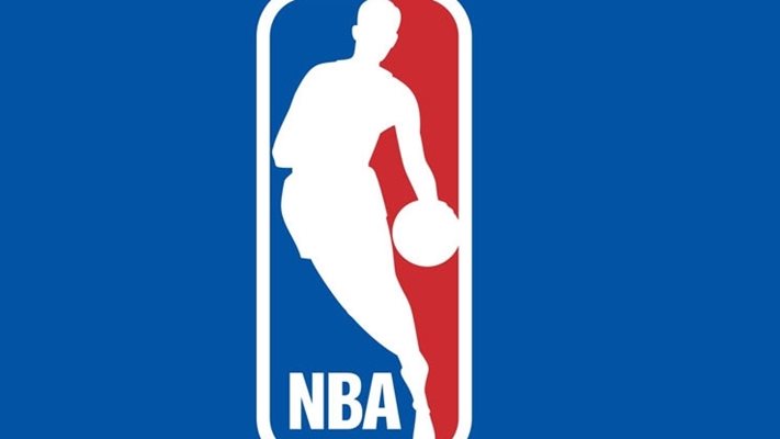 Отиде си баскетболистът, чийто силует е на логото на НБА