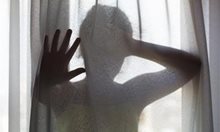 Трагични съдби: българките, които проституират в Германия