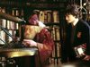 15 невероятни факта за “Хари Потър”
